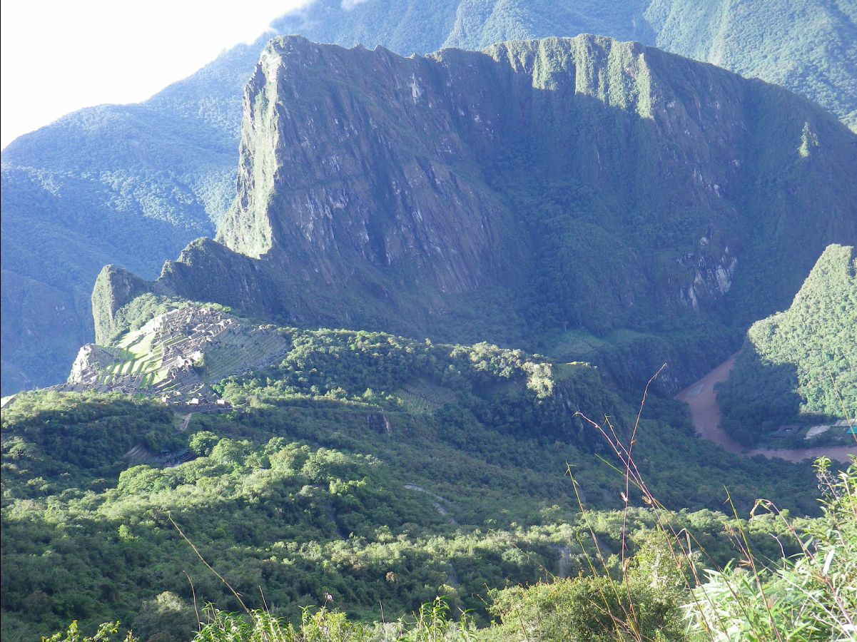Machu Picchu04